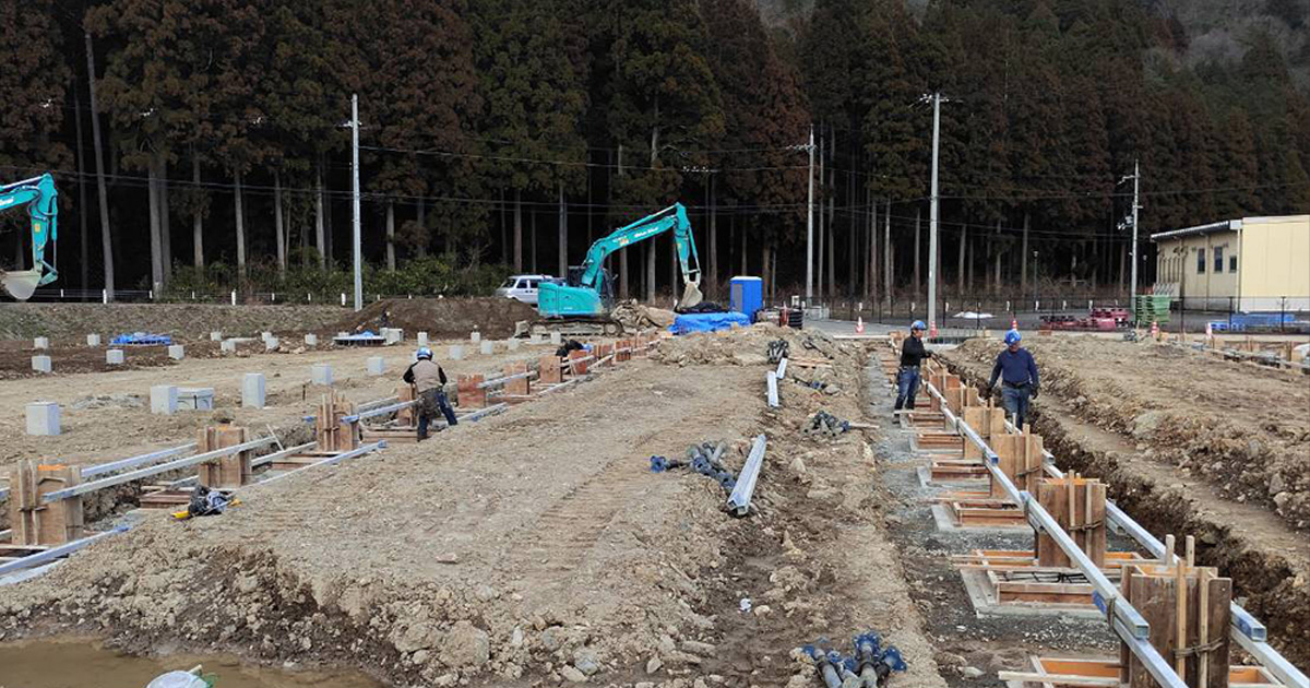 [お知らせ] 20230303 アイキャッチ