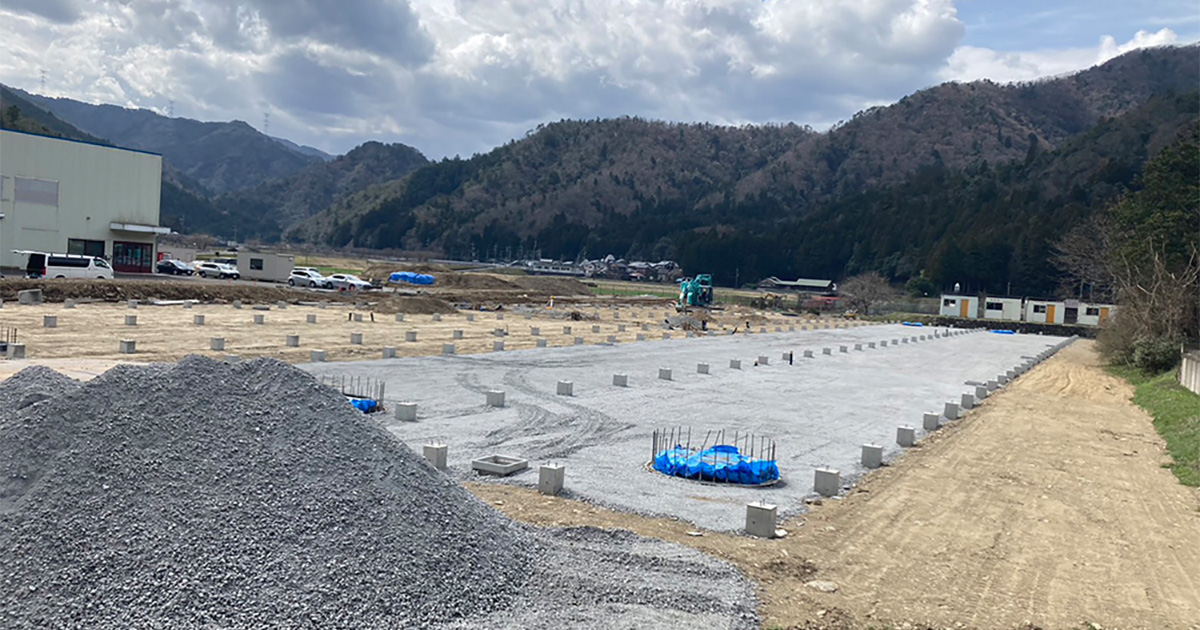 [お知らせ] 20230316 アイキャッチ