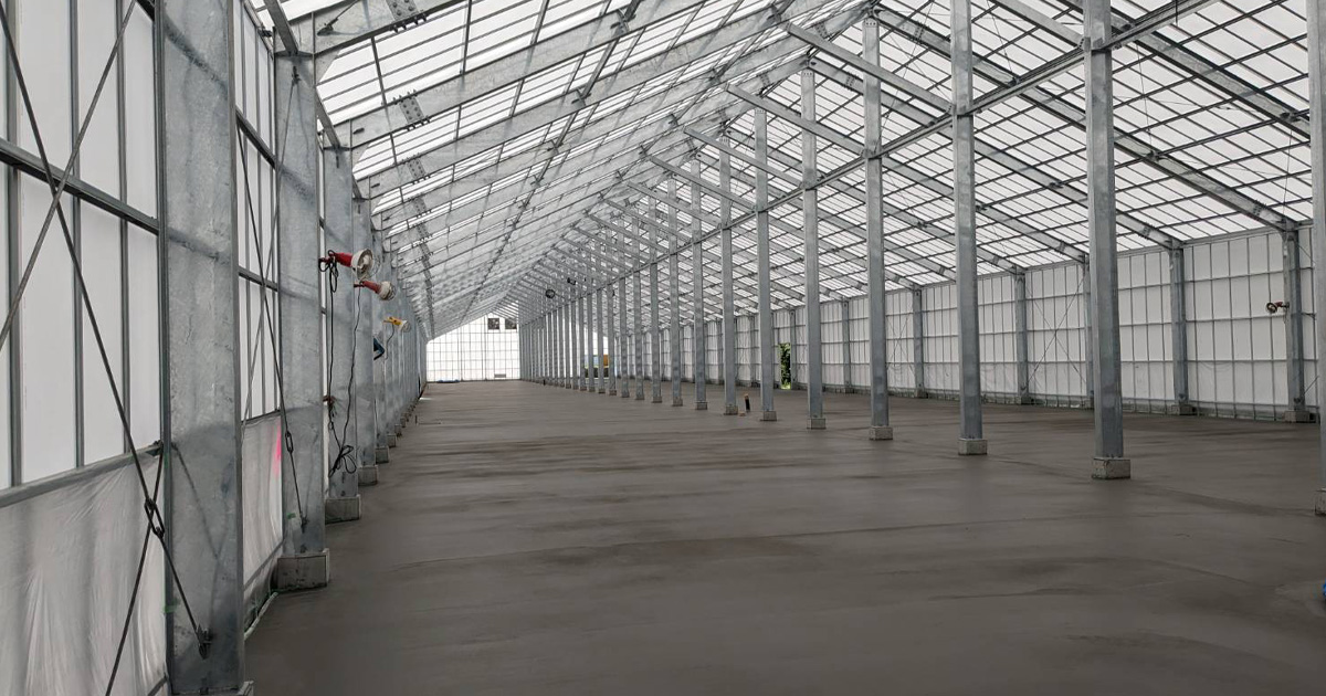 [お知らせ] 20230425 アイキャッチ